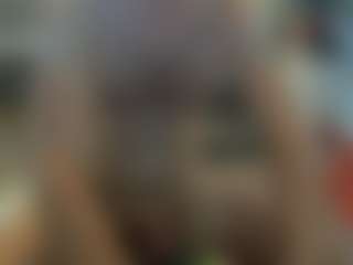 sideshowcan's Live Sex Cam Show