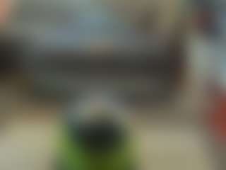 sideshowcan's Live Sex Cam Show