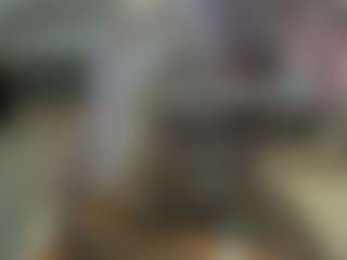sideshowcan's Live Sex Cam Show