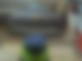 sideshowcan's Live Sex Cam Show