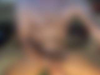 sideshowcan's Live Sex Cam Show