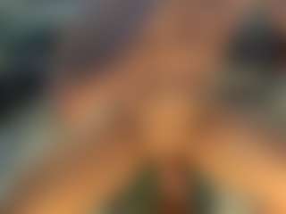 sideshowcan's Live Sex Cam Show