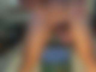 sideshowcan's Live Sex Cam Show
