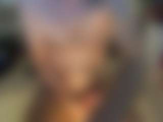 sideshowcan's Live Sex Cam Show