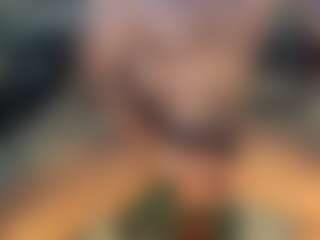 sideshowcan's Live Sex Cam Show