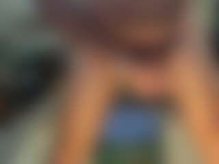 sideshowcan's Live Sex Cam Show