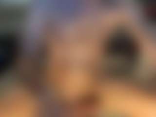 sideshowcan's Live Sex Cam Show
