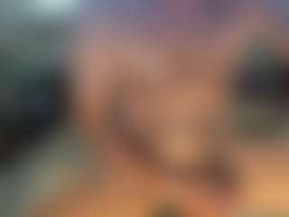 sideshowcan's Live Sex Cam Show