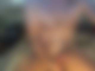 sideshowcan's Live Sex Cam Show