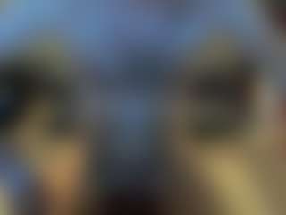 sideshowcan's Live Sex Cam Show