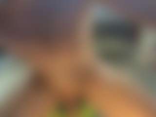 sideshowcan's Live Sex Cam Show