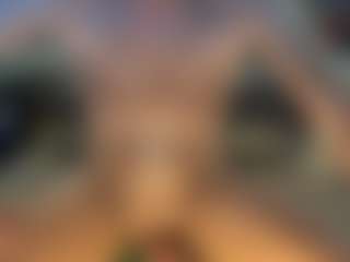 sideshowcan's Live Sex Cam Show