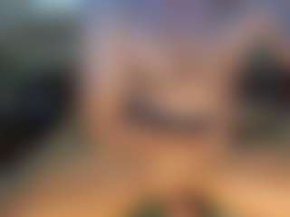 sideshowcan's Live Sex Cam Show