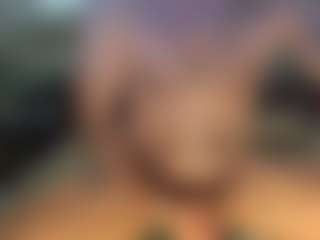 sideshowcan's Live Sex Cam Show