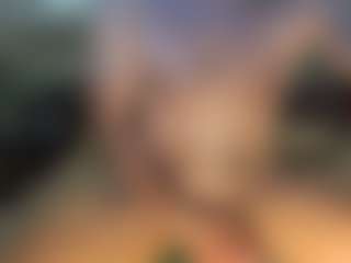 sideshowcan's Live Sex Cam Show