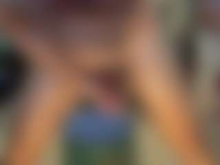 sideshowcan's Live Sex Cam Show