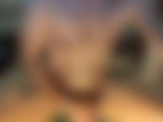 sideshowcan's Live Sex Cam Show