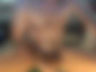 sideshowcan's Live Sex Cam Show