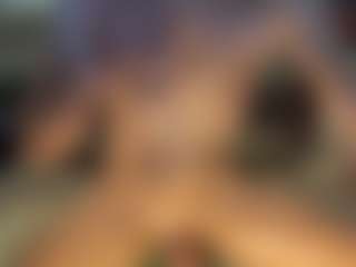 sideshowcan's Live Sex Cam Show