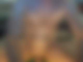 sideshowcan's Live Sex Cam Show