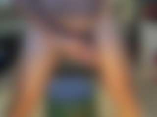 sideshowcan's Live Sex Cam Show