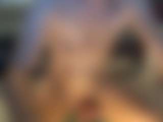 sideshowcan's Live Sex Cam Show