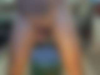 sideshowcan's Live Sex Cam Show