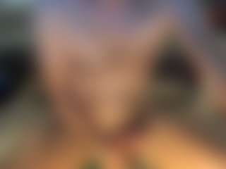 sideshowcan's Live Sex Cam Show