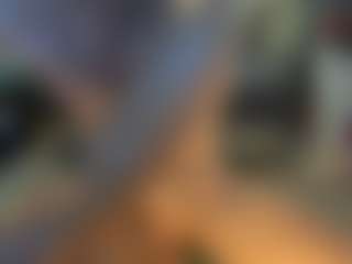 sideshowcan's Live Sex Cam Show