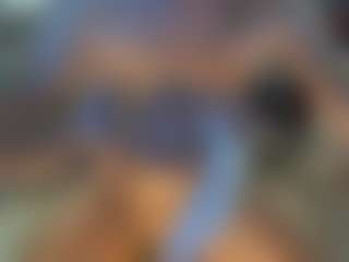sideshowcan's Live Sex Cam Show