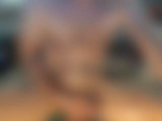 sideshowcan's Live Sex Cam Show