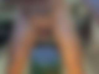 sideshowcan's Live Sex Cam Show