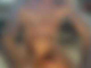 sideshowcan's Live Sex Cam Show