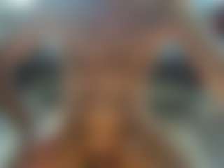 sideshowcan's Live Sex Cam Show
