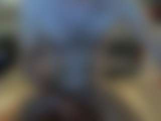 sideshowcan's Live Sex Cam Show