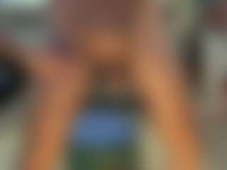 sideshowcan's Live Sex Cam Show