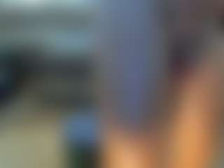 sideshowcan's Live Sex Cam Show