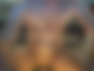 sideshowcan's Live Sex Cam Show