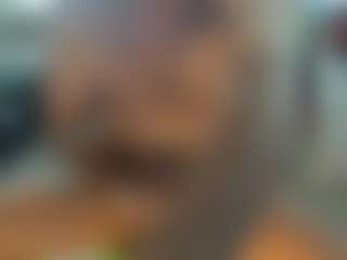 sideshowcan's Live Sex Cam Show