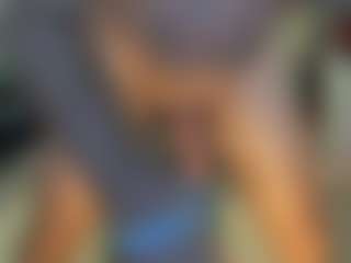 sideshowcan's Live Sex Cam Show
