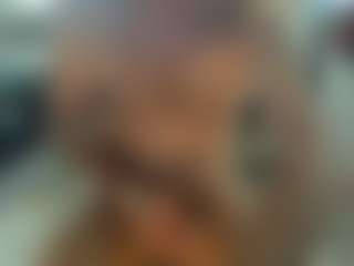 sideshowcan's Live Sex Cam Show