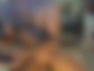sideshowcan's Live Sex Cam Show