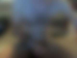 sideshowcan's Live Sex Cam Show