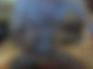 sideshowcan's Live Sex Cam Show