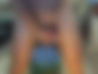 sideshowcan's Live Sex Cam Show