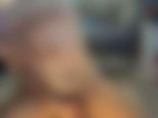 sideshowcan's Live Sex Cam Show