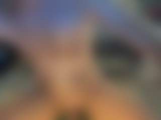 sideshowcan's Live Sex Cam Show