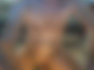 sideshowcan's Live Sex Cam Show