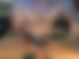 sideshowcan's Live Sex Cam Show