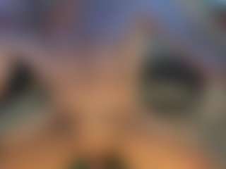 sideshowcan's Live Sex Cam Show